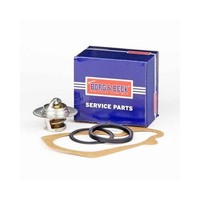 Peugeot 306 1993-2003 Borg & Beck Thermostat BBT043