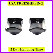 Handles for Kohler Tub/Shower