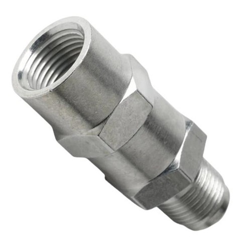 Diesel Engine Parts 23516993 Valve Durability Assured Easy Installation - Picture 4 of 7