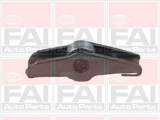 FAI R197S Engine Timing Rocker Arm Fits Honda
