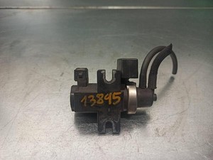 72279600 luftventil BMW SERIE 1 BERLINA E81 E87 2.0 16V DIESEL rectp3620952