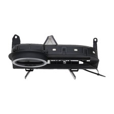 Compteur Renault TWINGO