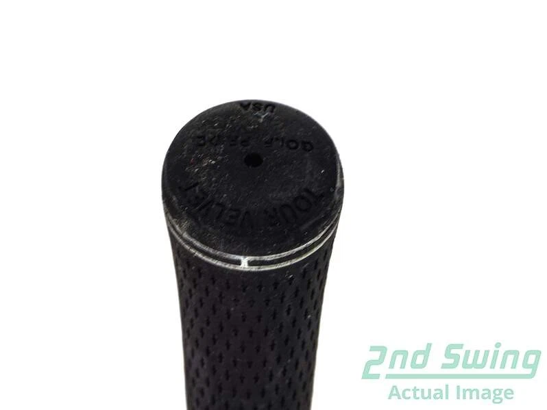 Adams Idea Pro Hybrid 2 Hybrid 18° Graphite Senior Left 40.5in - Image 2 of 4