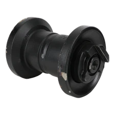 RD101-21902 Track Roller fits Kubota CK32 K030 U30 KX22 RX 302 KX 121-2
