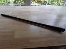 Stevens Model 258 A 20 Ga. 26 Full Choke Barrel Needs End Part Removed Stevens Model 258 A 20 Ga. 26 Full Choke Barrel Needs End Part Removed