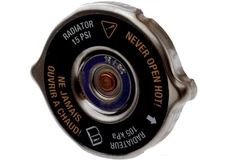 ACDelco RC96 Radiator Cap