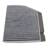 Innenraumfilter Meat & Doria 17587K Aktivkohlefilter FüR Cls A205 C238 C205 Glc