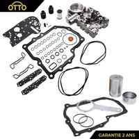 Reparaturset FüR Mechatronische DSG7 DQ200 0AM -TT Yeti A1 A3