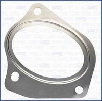 Ajusa Dichtung Abgasrohr 01333200 854587 FüR Insignia G09 Opel Sports Tourer GTC