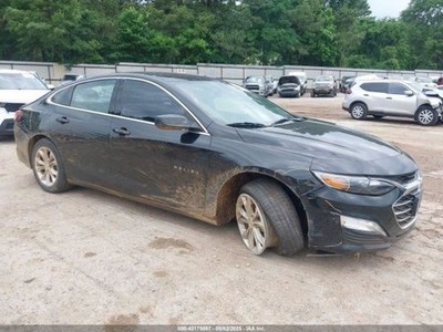Wash Reservoir Fits 17-25 MALIBU 1753423