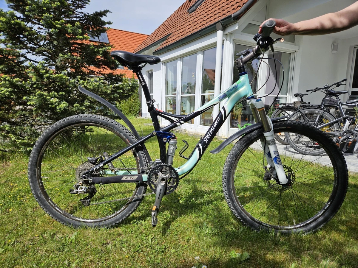 Specialized Fahrrder Damen online kaufen | eBay.de