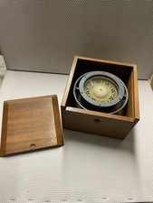 Bussola Nave Sestrel