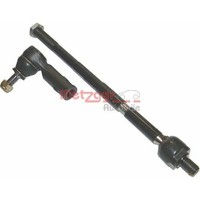 Metzger 56005702 Spurstange FüR Audi Seat VW TT A3 Leon Golf NEW Beetle 8N3 8N9
