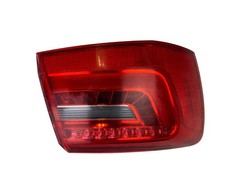 AUDI A6 4G2, C7, 4GC Rücklicht hinten links 4G9945095B 2017 34914870
