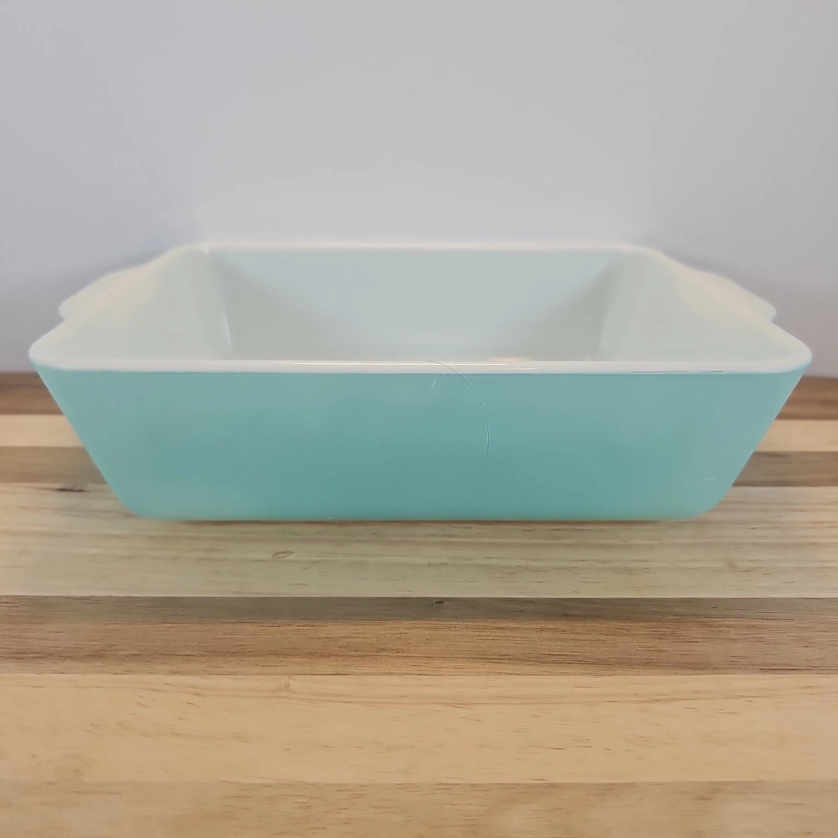 Pyrex Cookware for sale | eBay