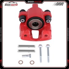 Single For 1999-2004 Ford F-150 1998-1999 Ford F-250 Rear Left Brake Caliper Single For 1999-2004 Ford F-150 1998-1999 Ford F-250 Rear Left Brake Caliper