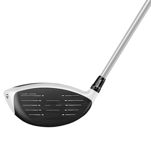 NEW TaylorMade SIM2 Max Driver - 9.0 - Ventus Blue 5 Stiff Flex - Picture 2 of 5