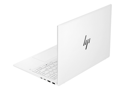 HP OmniBook 7 Aero 13.3