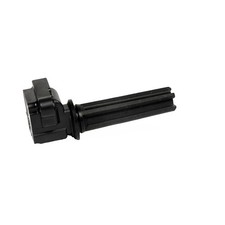 12584368 AC Delco Ignition Module for Chevy S...