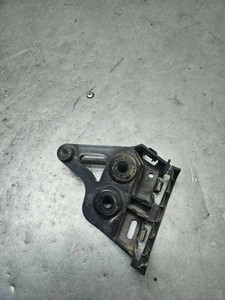 BMW 3 Touring E91 Stoßstangenhalterung hinten links 7127717 2.00 35309390