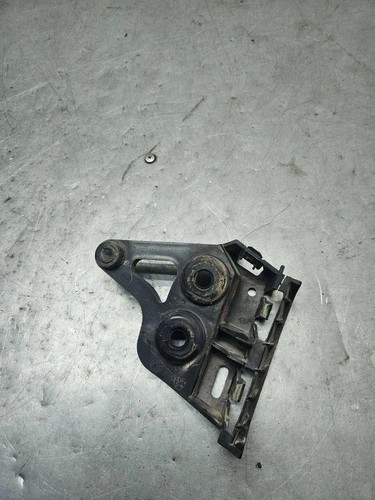 BMW 3 Touring E91 Stoßstangenhalterung hinten links 7127717 2.00 35309390