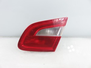 LAMPE RECHTS HECKKLAPPE SKODA SUPERB II (3T4) 3T5945108 M1109868