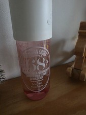 Sol Janeiro Brazilian Crush Cheirosa 68 Perfume Mist 240ml