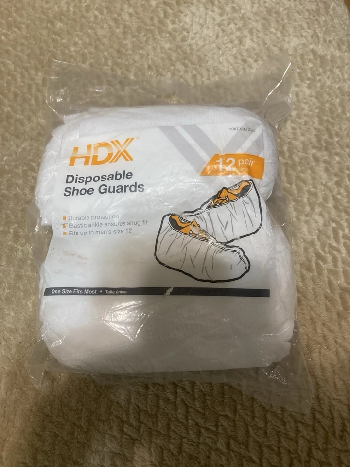 Paquete de Uniforme de Trabajo Pantalones para Hombre 38x30 Chaleco XL Gafas de Seguridad Guantes y Más Lote Foto 3 de 4