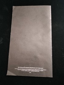 Sega Genesis 32x (1994) Star Wars Arcade Video Game in Box w/ Manual Tested MINT