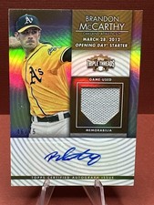 Law of Cards Parody: Topps Breaks the First Law of Thermodynamics 19