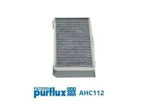 Purflux Filter, Innenraumluft AHC169 FüR Renault