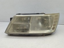 2018-2020 Dodge Journey Driver Left Oem Head Light Headlight Lamp TO720