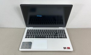 Dell Inspiron 3505 | eBay