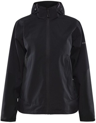 Craft Damen Jacke Core Explore Shell Jacket W 1913809