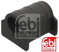 Febi Bilstein 11922 Lagerung FüR Stabilisator Stabilager Lager