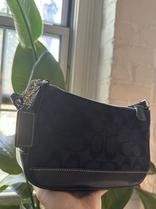 Coach Demi Pouch | eBay