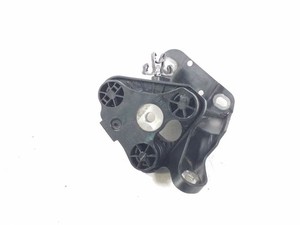 Mercedes-Benz E W212 2013 Halterung ABS Steuergerät A2124301710 EZE7489