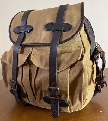 kelty 46 l backpack Osprey Kyte 46 - Key Specs & Deals (2026)