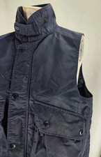 Engineered Garments Vests for Men for sale | eBay Engineered Garments Vests for Men for sale | eBay