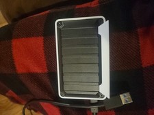 Xbox 1 TB Game Drive  WD BLACK P10