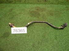 Lambdasonde RENAULT MEGANE II (KM0/1) 1.6I 83KW 113PS 7700107433 0258006046