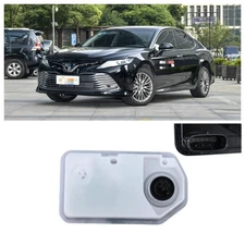 88940-33060 Grille Air Intake Shutter Door Actuator Motor For Toyota