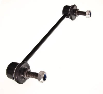 Stange/Strebe Stabilisator vorne für MITSUBISHI PROTON VOLVO - Bild 1 von 4