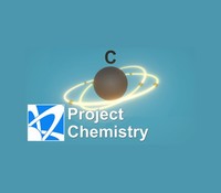 Project Chemistry | Steam Key | Lieferung Per E-Mail