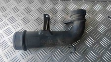 PEUGEOT 407 Coupe 6C 965193708001 Ladeluftkühlerschlauch 2.70 Diesel 11290088