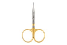 Dr. Slick All Purpose Scissor