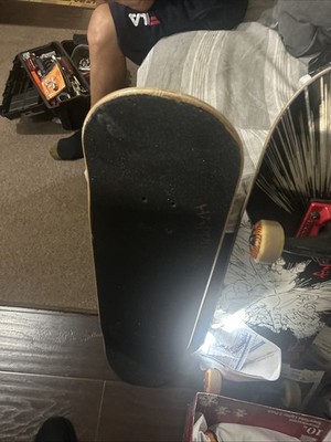 Madd Gear Skateboard Reptilia 31'' Skate Board Deck 
