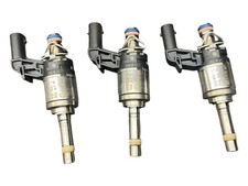 Carburateur Audi Q2