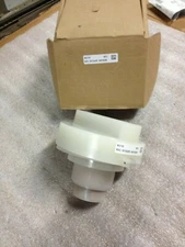 Massa M3/150 Level Sensor w/ XBee Pro S2 Transmitter