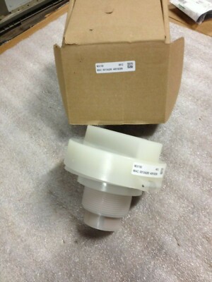 Massa M3/150 Level Sensor w/ XBee Pro S2 Transmitter